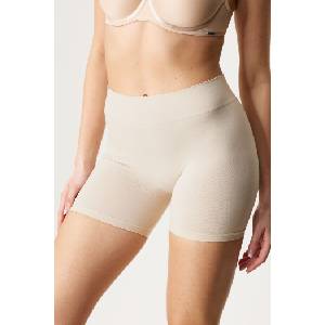 ONLY Спортни боксерки ONLY Vicky (15127040_kal)