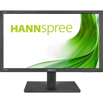 Hannspree HannsG HE225HPB