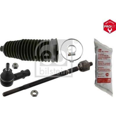 Spojovacia tyč riadenia FEBI BILSTEIN 38980