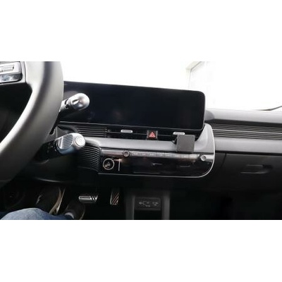 Brodit ProClip montážna konzola na palubnú dosku pre Hyundai Ioniq 5 25-26, 856249