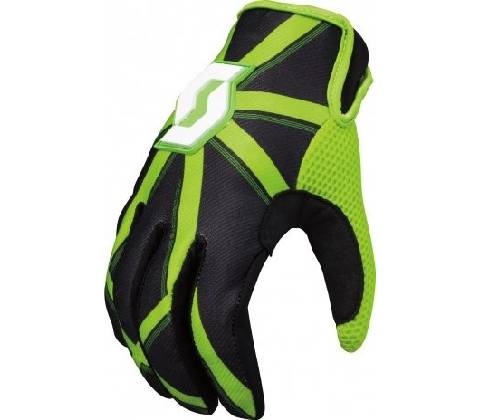 Scott 350
