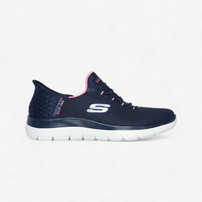 Skechers slip ins summits diamond dream