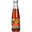 Thai Pride Mango omáčka 295 ml