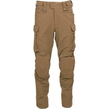 Kalhoty Task Force 2215 Echo Three coyote