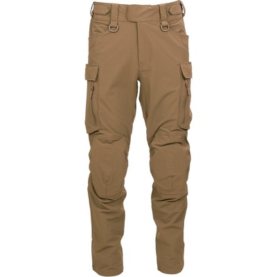 Kalhoty Task Force 2215 Echo Three coyote