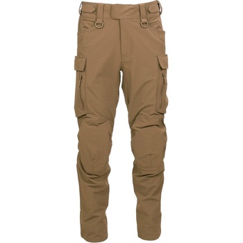 Kalhoty Task Force 2215 Echo Three coyote