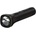 Emos P8105
