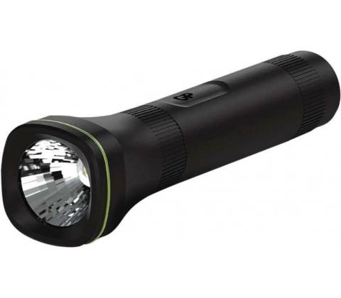 Emos P8105