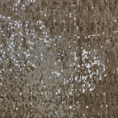 Flitry 14815, obracecí béžové, š.130