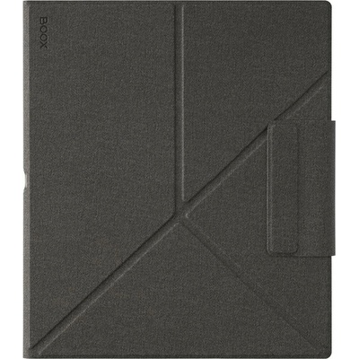 E-book ONYX BOOX pouzdro pro NOTE AIR 5 C 6949710311577 magnetické černé