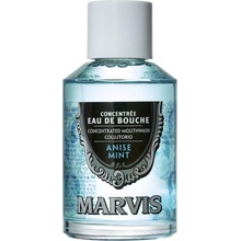 Marvis Anise Mint 120 ml