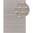 Mood Selection Lupo Grey