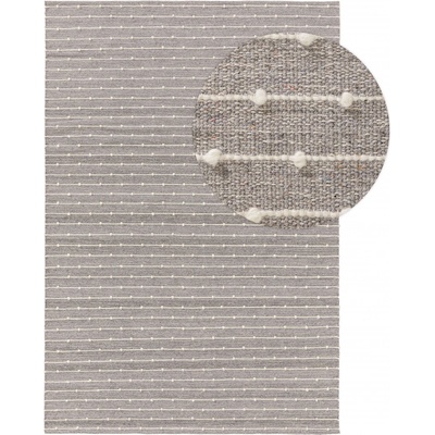 Mood Selection Lupo Grey
