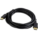 Gembird CC-HDMI4L-6