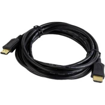 Gembird CC-HDMI4L-6