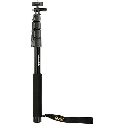 QZSD ZP001
