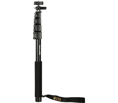 QZSD ZP001