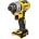 DEWALT DCF840N