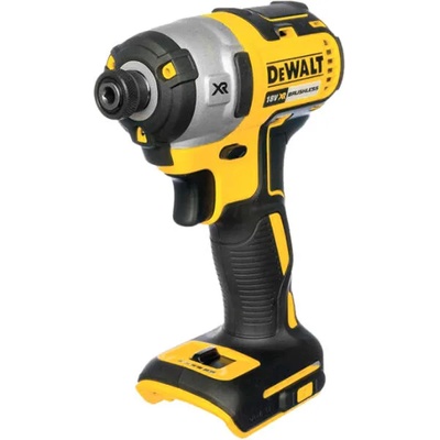 DEWALT DCF840N
