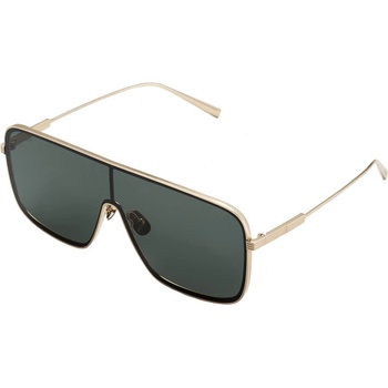 Bolon Eyewear bv1031 - a60 (bv1031 - a60)