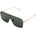 Bolon Eyewear bv1031 - a60 (bv1031 - a60)