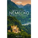 Německo