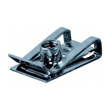 Uncanny Brand Slip cap type u an326 m4*14, 9