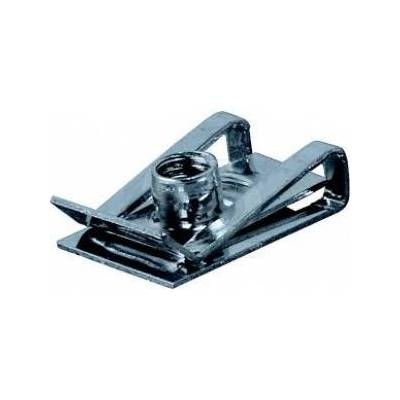 Uncanny Brand Slip cap type u an326 m4*14, 9