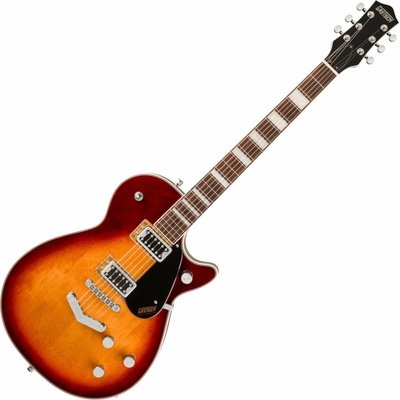 Gretsch G5220 Electromatic Jet BT SC LRL
