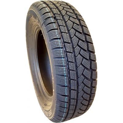 Profil Pro Snow 790 225/45 R17 91H