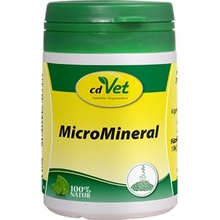 cdVet Micro Mineral 150 g