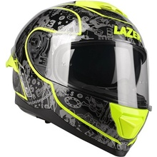 Lazer Rafale SR $13 Original