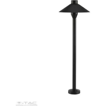 Image 1 of V-TAC 20317