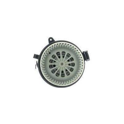 Vnitřní ventilátor MAHLE AB 341 000P (AB341000P)