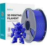 Sunlu PLA+ 2.0 филамент (светлосин) (PLA+ 2.0 KB)