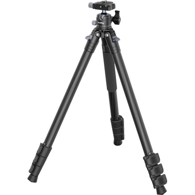 SmallRig Carbon Fiber Tripod Kit AP-10 4060