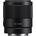 Sony 35mm f/1.8 FE (SEL35F18F)