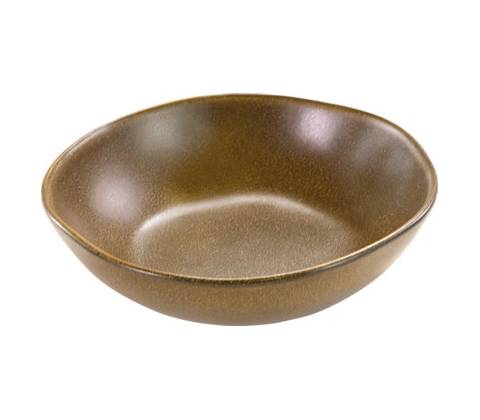 Tescoma SIENA 19 cm