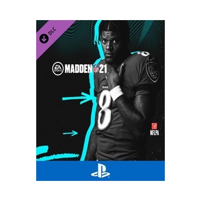 Madden NFL 21 NXT LVL Content