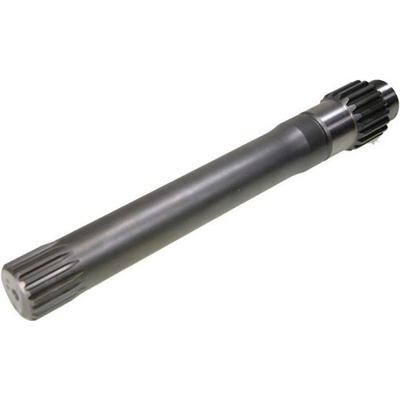 Hřídel převodovky 18/18 zubů EURORICA 88170422, , ,
