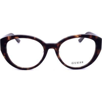 Guess GU50127 052