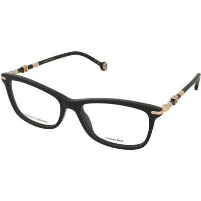 Carolina Herrera HER0352 807