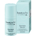 hautsache Серум за лице Barriere, 30 ml (2479798)