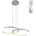 Nedes ND3400