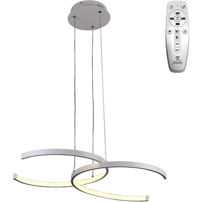 Nedes ND3400
