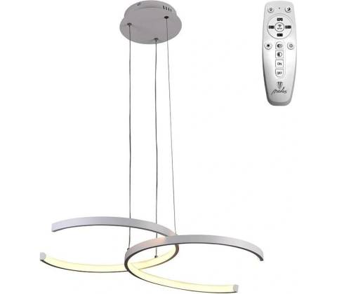 Nedes ND3400