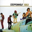 STEPPENWOLF: GOLD CD