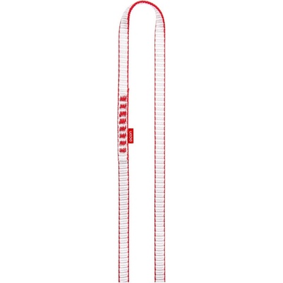 Ocún O-SLING BIO-DYN 11 mm 30 cm