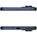 Motorola Edge 30 5G 256GB 8GB RAM Dual