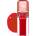 Etude House - Dear Darling Oil Tint - 04 Sweet Apple
